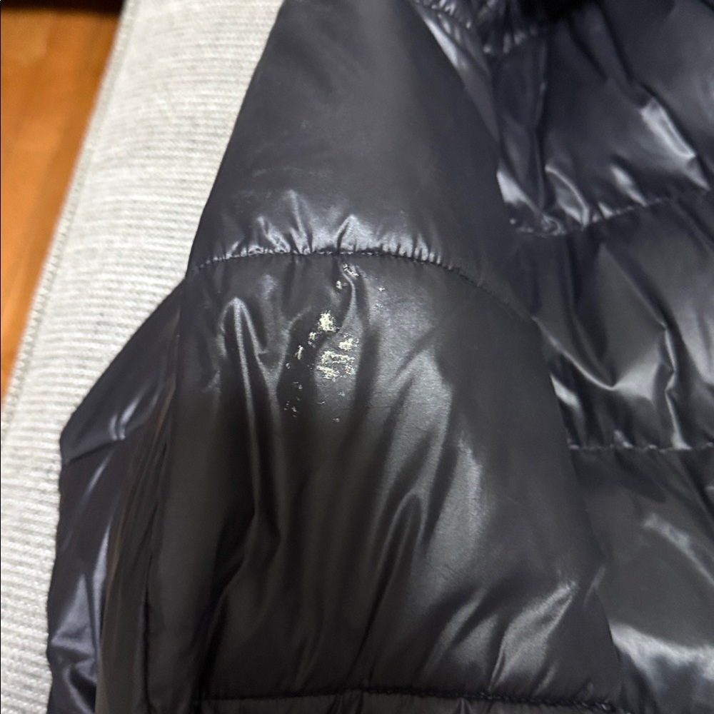 Guess Coat - image 5